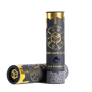 Vapes Live Resin