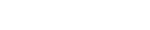 RRH-Logo-White